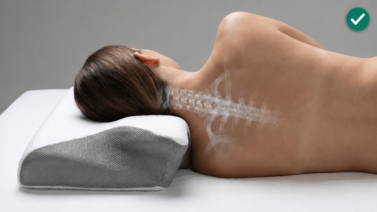 Alignuit