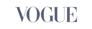 Votre logo
