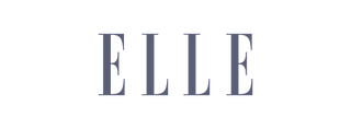 Votre logo