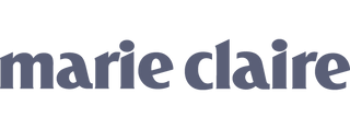 Votre logo