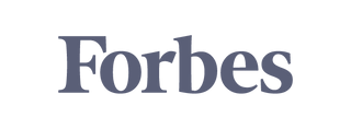 Votre logo