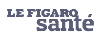 Votre logo